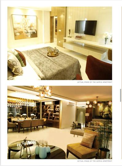 Puri Aanand Vilas Main Image 1