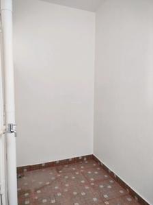 Drying Area Image of 1244 Sq.ft 3 BHK Apartment / Flat for sale in Singasandra Bengaluru for Rs. 8200020