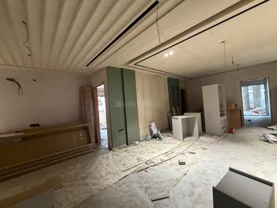 Bedroom Image of 4380 Sq.ft 4 BHK Builder Floor for sale in Model Town New Delhi for Rs. 95000000