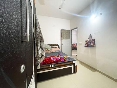 Hall Image of 513 Sq.ft 2 BHK Apartment / Flat for sale in Avalon Skyline, Vatva Ahmedabad for Rs. 3500000