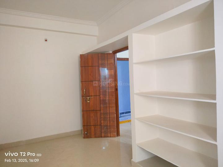 Om  sri sai ram rentals Nacharam Bedroom 1