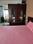 Makarba Bedroom 1