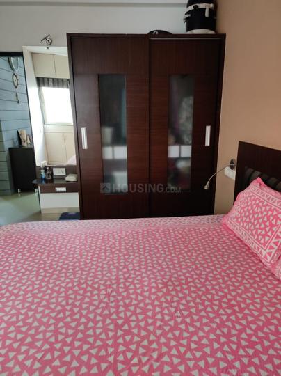 Makarba Bedroom 1