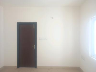 Bedroom Image of 1800 Sq.ft 3 BHK Apartment / Flat for sale in Lansum El Dorado, Narsingi Hyderabad for Rs. 19000000