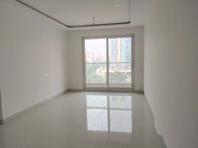 Living Room Image of 1450 Sq.ft 2.5 BHK Apartment / Flat for sale in Adhiraj Cypress, Kharghar Navi Mumbai for Rs. 23000000