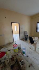 Hall Image of 1500 Sq.ft 2 BHK Builder Floor for rent in Rajendra Nagar Indore for Rs. 18000