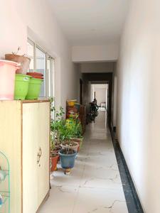 Lobby Image of 960 Sq.ft 2 BHK Apartment / Flat for sale in Realmark Oracle, Narendrapur Kolkata for Rs. 6800000