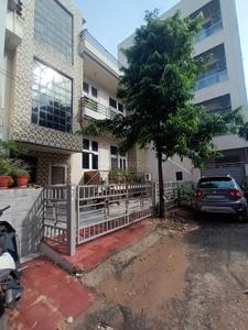 Image of 4000 Sq.ft 5 BHK Independent House for sale in Shyam Nagar, Jaipur for Rs. 34000000