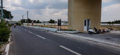Image of 1500 Sq.ft Residential Plot / Land for sale in Diva Avenue Phase 1, Kariampalayam, Coimbatore for Rs. 3357000