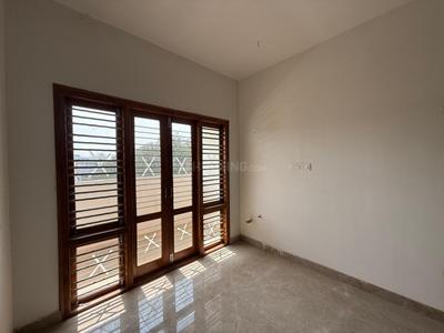 Bedroom Image of 2150 Sq.ft 3 BHK Apartment / Flat for sale in Banaswadi Bengaluru for Rs. 26500000