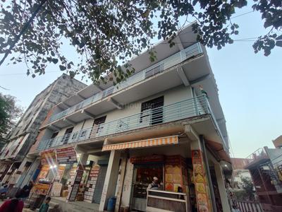 Image of Shri Krishna PG for Boys &amp; Girls in Sector 35, Noida