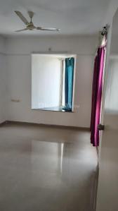 Hall Image of 980 Sq.ft 2 BHK Apartment / Flat for sale in Manjari Greens Annexe, Hadapsar Pune for Rs. 6500000