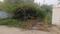 Krishnapuram Plot View 2
