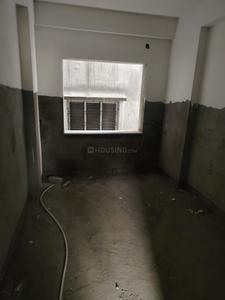 Kitchen Image of 1095 Sq.ft 3 BHK Builder Floor for sale in Keshtopur Kolkata for Rs. 4500000