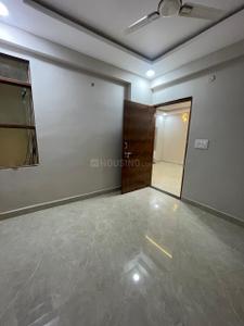 Hall Image of 900 Sq.ft 2 BHK Apartment / Flat for sale in Bhankrota Jaipur for Rs. 4135000