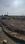 Lonara Plot View 2