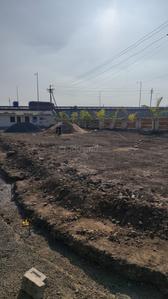 Lonara Plot View 2