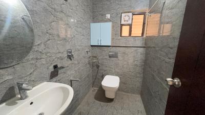 Image of 987 Sq.ft 2 BHK Apartment / Flat for sale in SPT Crafted Living, Hoskote, Bengaluru for Rs. 6200000
