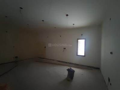 Hall Image of 7500 Sq.ft 4 BHK Villa for sale in JP Nagar Bengaluru for Rs. 59999999