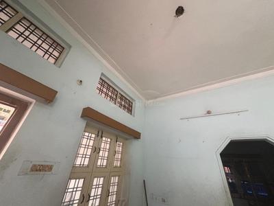 Balcony Image of 1800 Sq.ft 3.5 BHK Independent House for rent in Ramanthapur Hyderabad for Rs. 21000