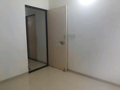 Bedroom Image of 805 Sq.ft 3 BHK Apartment / Flat for sale in Ashapura Samanvay Scintilla, Bopal Ahmedabad for Rs. 8000000