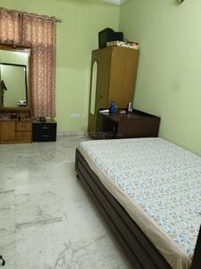 Bedroom Image of 7000 Sq.ft 4 BHK Duplex for sale in Vaishali Nagar Jaipur for Rs. 30000000