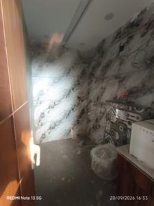Bedroom Image of 2250 Sq.ft 4 BHK Builder Floor for sale in Property Concept Luxury Builder Floor, Sector 85 Faridabad for Rs. 22000000