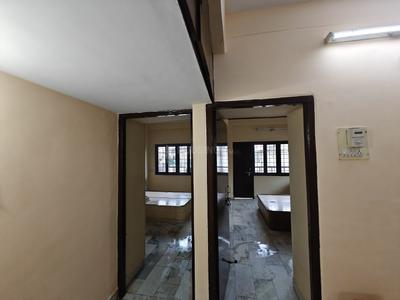 Hall Image of 1400 Sq.ft 3 BHK Apartment / Flat for sale in Kachiguda Hyderabad for Rs. 8500000