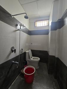 Image of 2500 Sq.ft 3 BHK Independent House for rent in Electronic City, Bengaluru for Rs. 65000