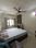 Manpada, Thane West Bedroom 2