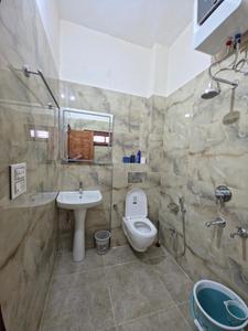 Image of 2500 Sq.ft 3 BHK Duplex for sale in Sahastradhara Road, Dehradun for Rs. 21000000