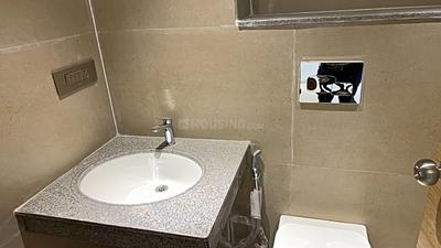 Image of 1640 Sq.ft 3 BHK Apartment / Flat for sale in Dasna, Ghaziabad for Rs. 14800000