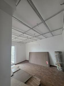 3.5 BHK Flat