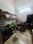 Kitchen Image of Devi PG in Mulund West, Mumbai