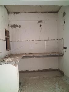 Kitchen Image of 1050 Sq.ft 2 BHK Apartment / Flat for sale in Sector 101 Noida for Rs. 4800000