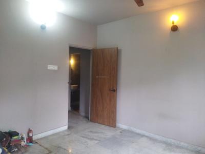 Bedroom Image of 1035 Sq.ft 2 BHK Apartment / Flat for sale in Behala Kolkata for Rs. 7500000