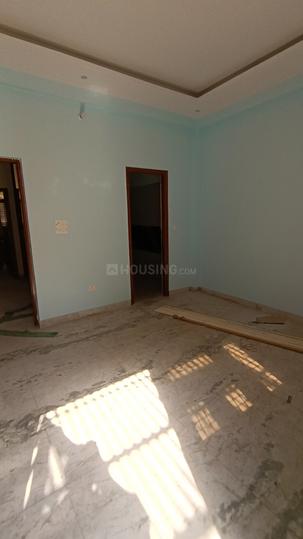 Yeida Main Image 1