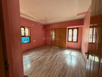 Bedroom Image of 2000 Sq.ft 2 BHK Independent House for rent in Dargamitta Nellore for Rs. 15000