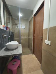 Image of 3200 Sq.ft 4 BHK Villa for sale in Porvorim, Goa for Rs. 35000000