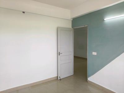 Bedroom Image of 1045 Sq.ft 2 BHK Apartment / Flat for rent in Suncity Avenue 76, Sector 76 Gurgaon for Rs. 25000