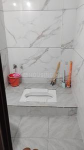Image of 1800 Sq.ft 5 BHK Independent House for sale in A One Indralaya Highlands, Shivalay Twp, Ujjain for Rs. 13500000