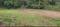 Samayapuram Main Image 1