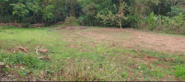 S.Kannanur Main Image 1