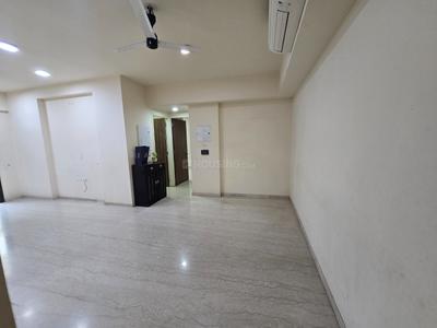 Hall Image of 1200 Sq.ft 2 BHK Apartment / Flat for sale in Lodha Sterling, Thane West Thane for Rs. 21000000