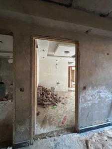 Bedroom Image of 1245 Sq.ft 2 BHK Apartment / Flat for sale in Sunwest Homes 107, Sector 107 Noida for Rs. 8000000