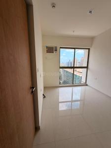 Hall Image of 900 Sq.ft 2 BHK Apartment / Flat for sale in Lodha Crown Kolshet, Kolshet Thane for Rs. 11000000