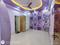 PRAGATI PROPERTIES RANCHI Bedroom 1