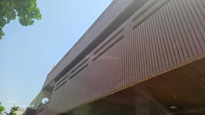 Image of 4500 Sq.ft 7 BHK Independent House for sale in Sector 15A, Faridabad for Rs. 102500000