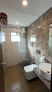 Image of 2200 Sq.ft 4 BHK Villa for sale in Karjat, Thane for Rs. 32500000