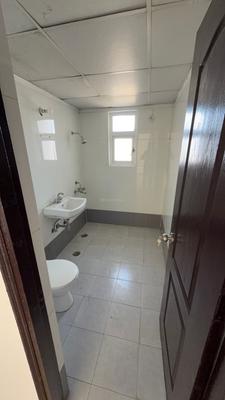 Image of 1298 Sq.ft 3 BHK Apartment / Flat for sale in Aditya Luxuria Estate, Bamheta Village, Ghaziabad for Rs. 9000000